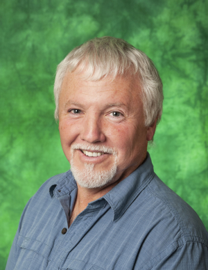 Richard Freiheit