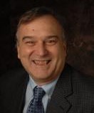 Miguel Acevedo