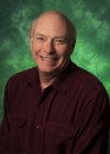 James Bednarz