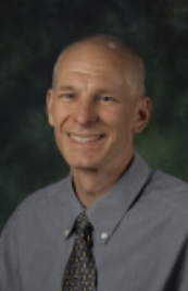 Ed Dzialowski