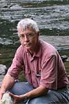 James Kennedy