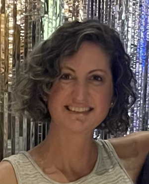 Tara Principato