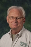 Barney Venables