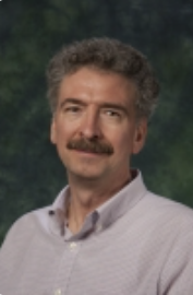 Vladimir Shulaev