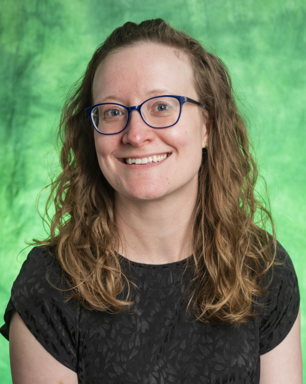 Brianne Soulen