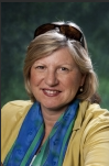 Ione Hunt Von Herbing